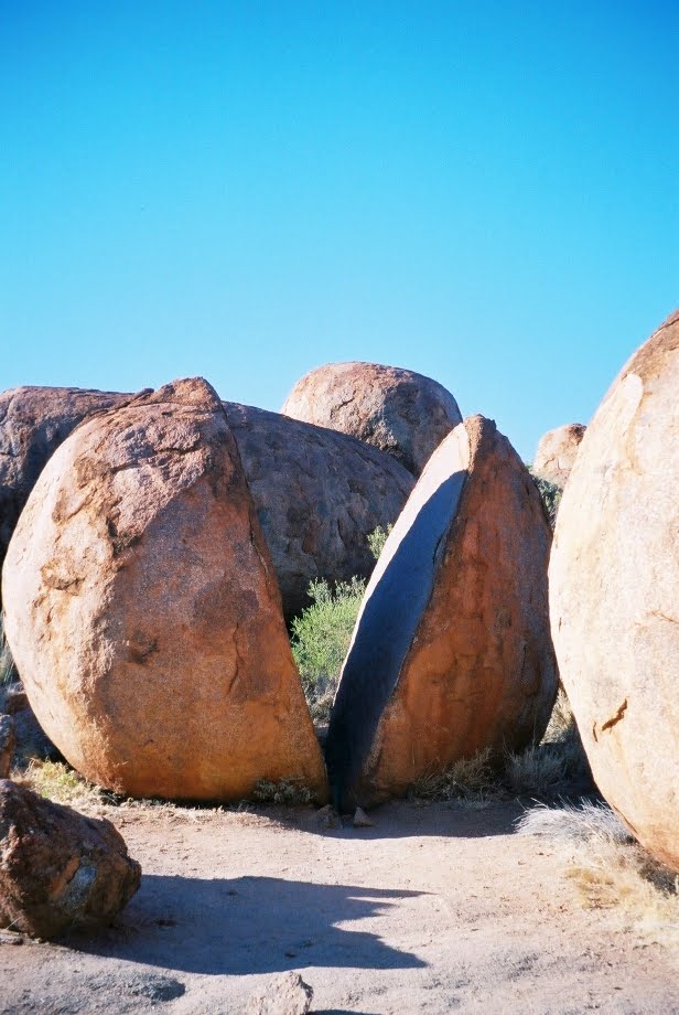 [10Devils+Marbles.JPG]