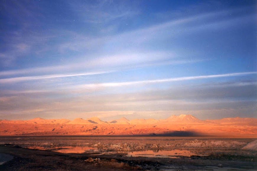 [28SALAR_CEU+e+MONTANHAS.JPG]