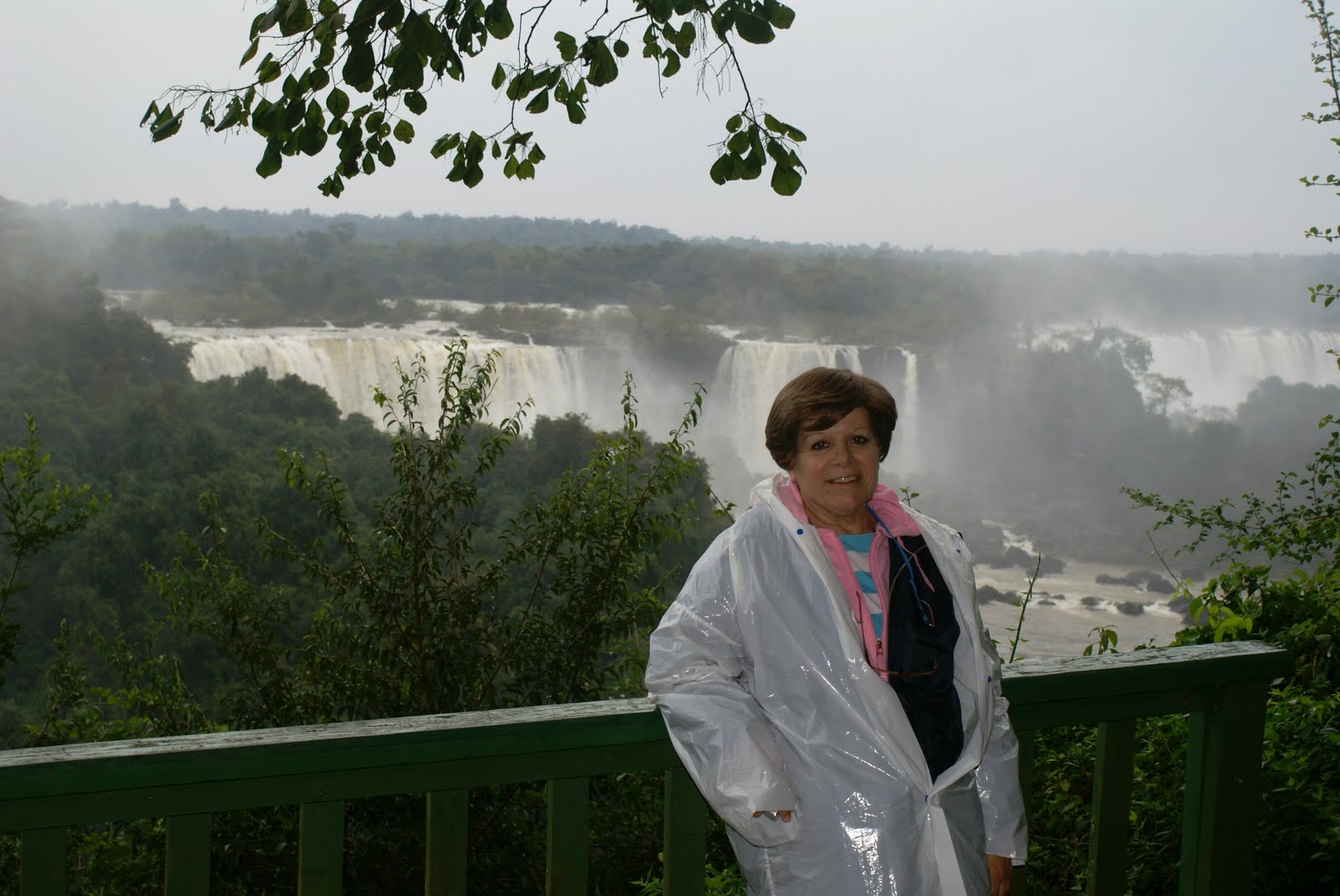[Foz+Do+Iguaçu1+(5).JPG]
