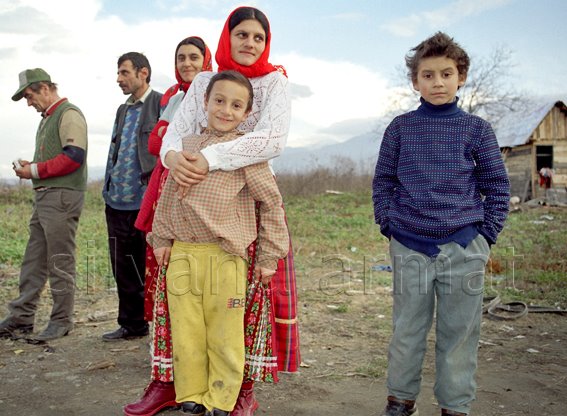 [tigani+Sebesul+de+Jos01+0202.jpg]