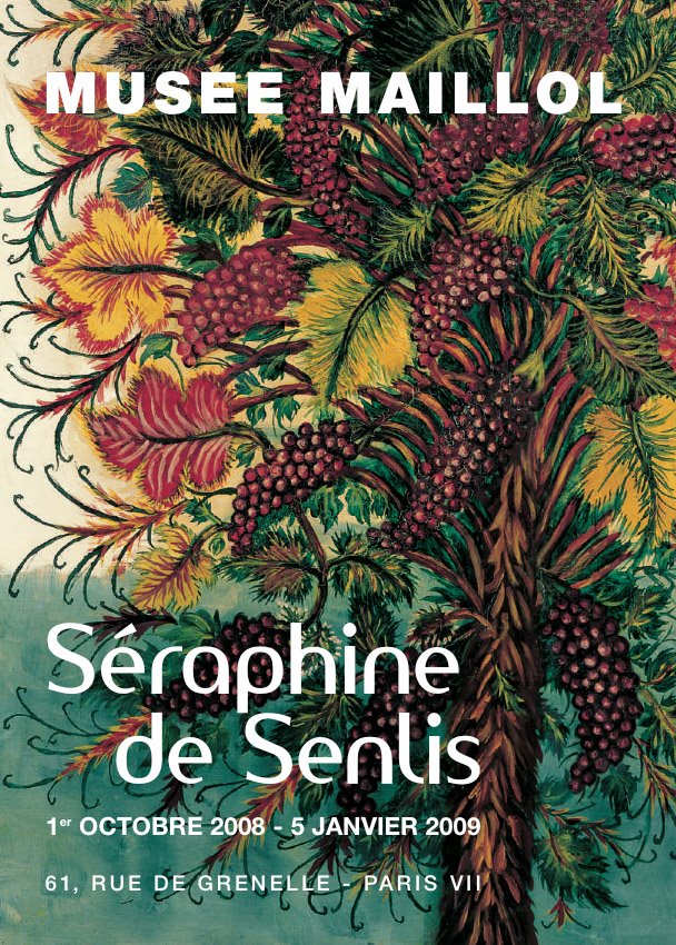 [affiche+expo+Seraphine.jpg]
