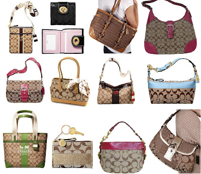 fake gucci blackberry for women fake gucci blackberry for women