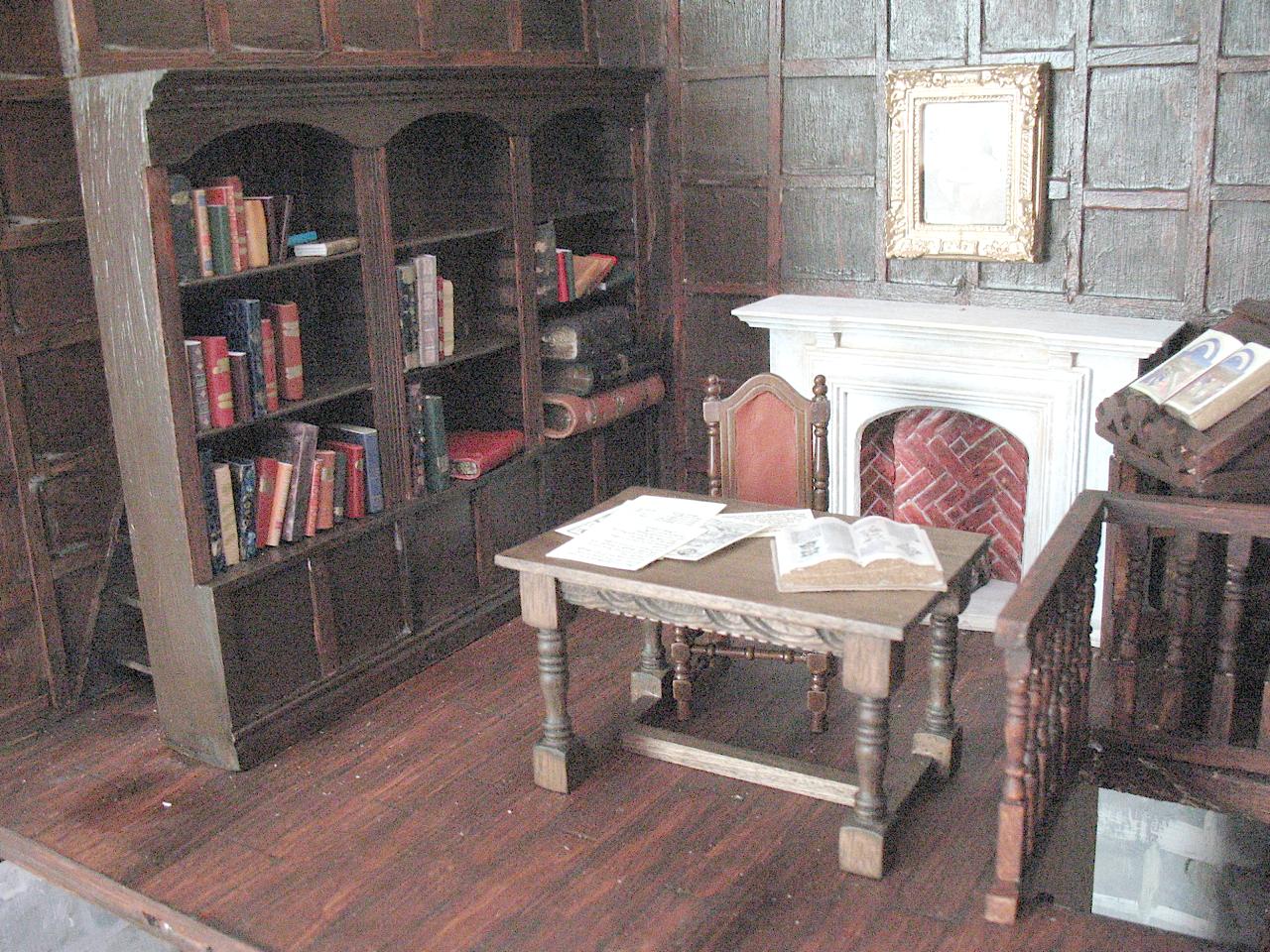 [librarydone1.jpg]