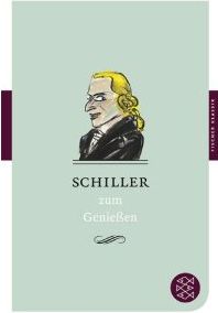 Buch Kultur Und Lifestyle Romane Erzahlungen Novellen