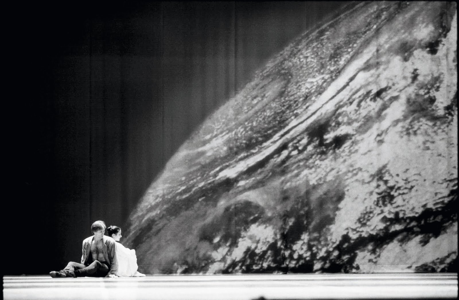 Pdf Rhetorik Der Kreativitat Uber Die Internationale Zirkulation