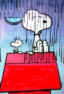 Snoopy+Raining+2.jpg