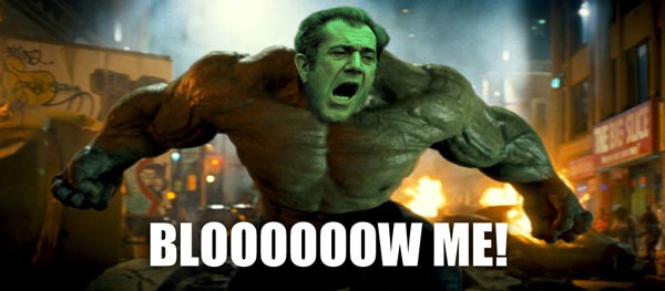 MEL-GIBSON-INCREDIBLE-HULK.jpg