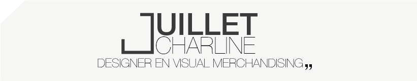 design// Charline Juillet