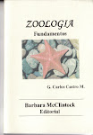 MY BOOK OF ZOOLOGY