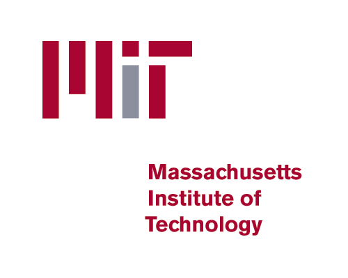 MASSACHUSETTS INSTITUTE OF  TECHNOLOGY