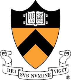 PRINCETON UNIVERSITY