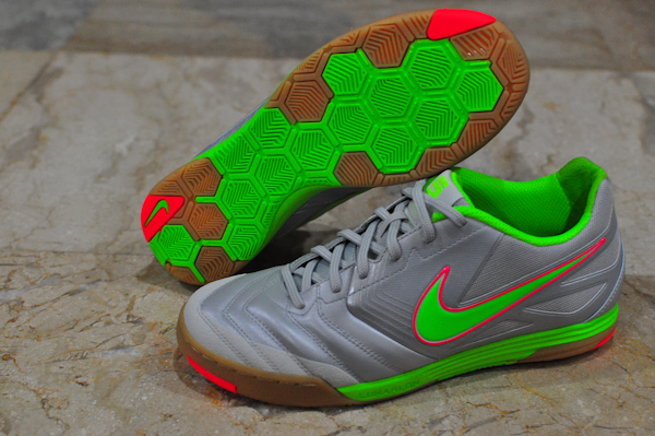 nike 5 lunar gato