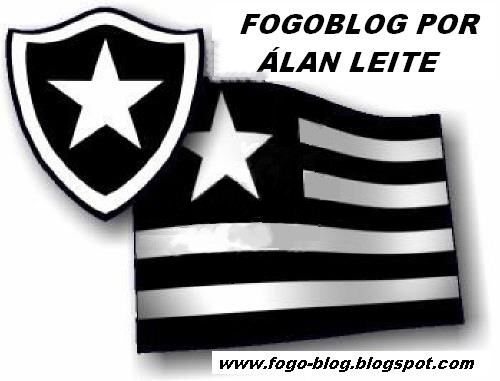 FOGOBLOG POR ÁLAN LEITE