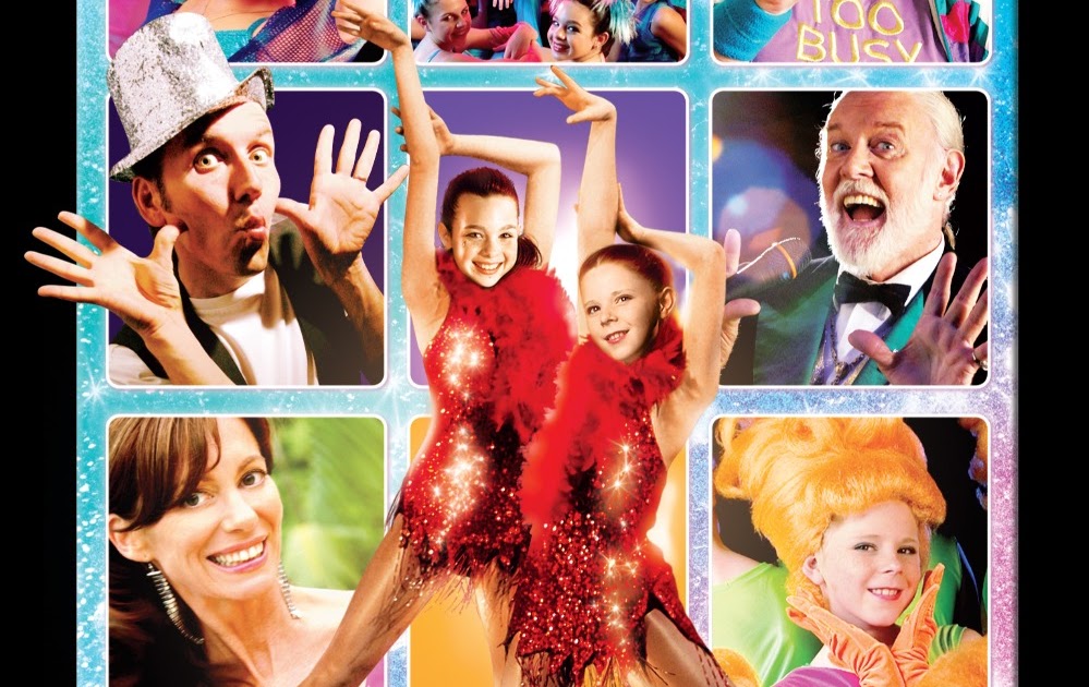 Pyramid Saimira Entertainment America Australian Mocumentary film