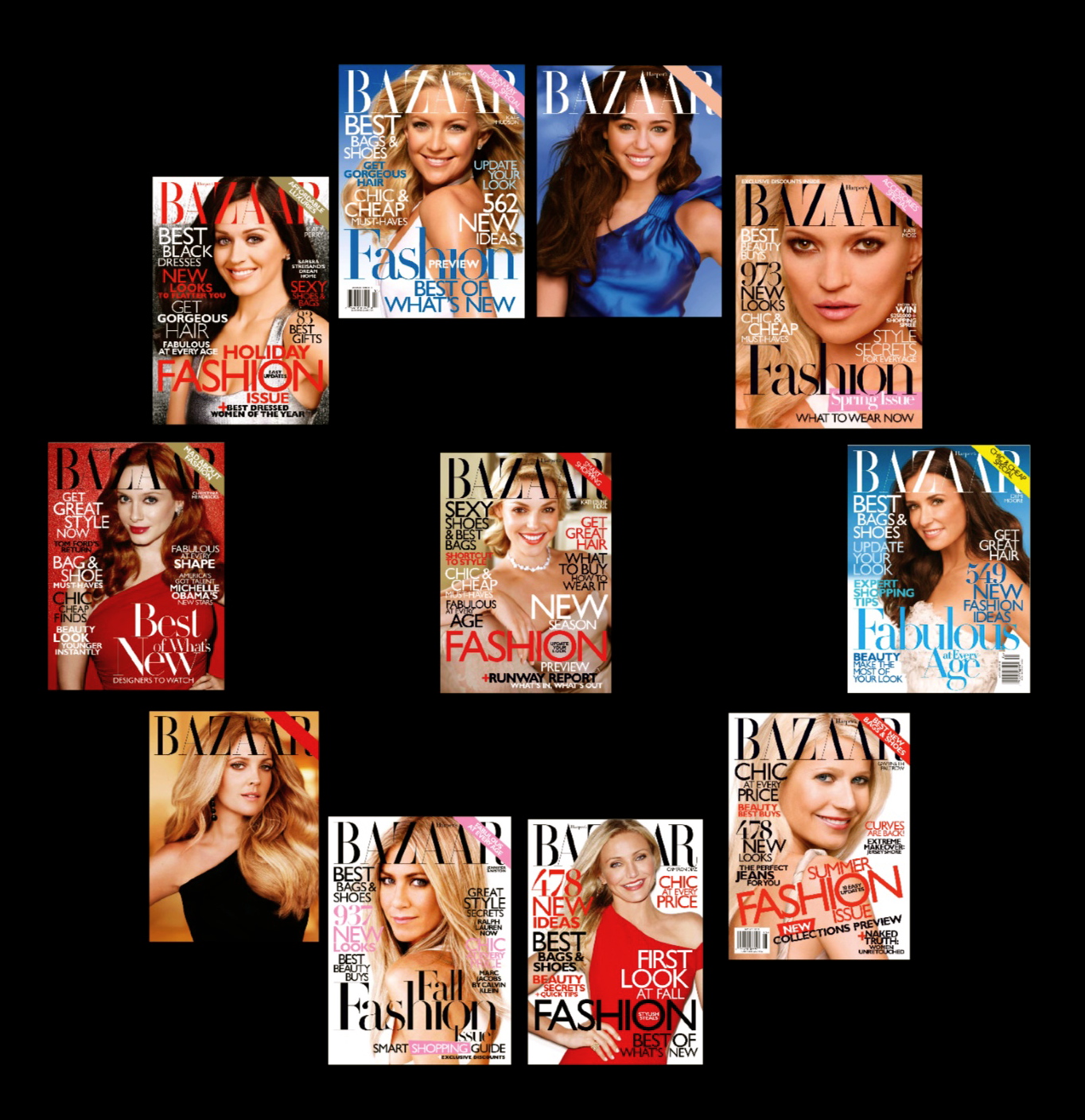 site de rencontre gratuit 59 sans abonnement