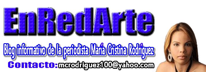 EnRedArte