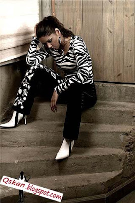 pakistani fashion