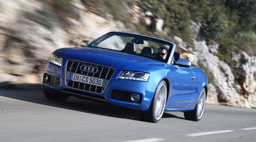 [Supercharged+Audi+S5+Cabriolet+photos+wallpapers+gallery+1.jpg]