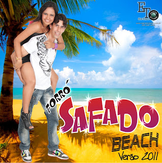 http://3.bp.blogspot.com/_BsMNkD96P0w/TTstO6hclRI/AAAAAAAACBk/5DhPjneUXM4/s400/2%20capa.jpg