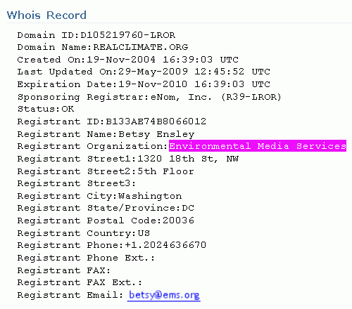 [RealClimateWhoIS.gif]