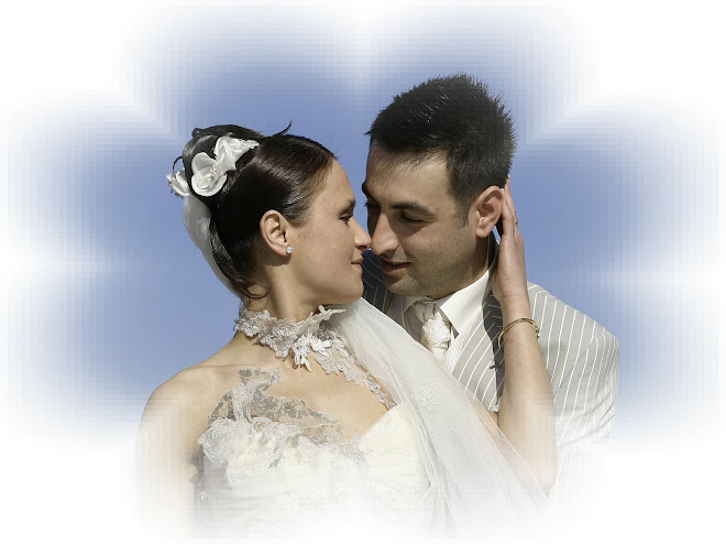 Ania i Piotr