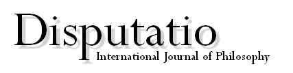 [Disputatio.jpg]