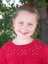 Abigail