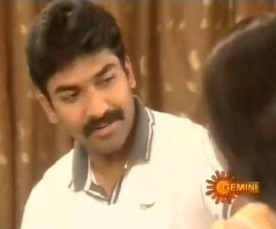 Chakravakam Chakravakam