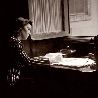 [clarisse_lispector.jpg]