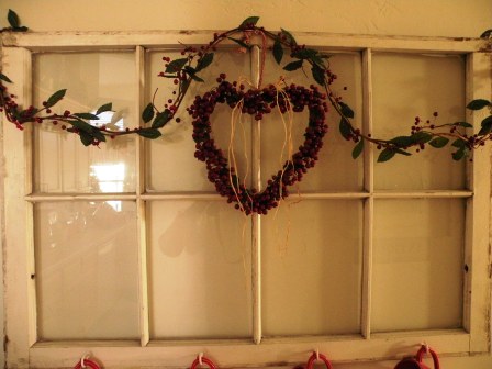[Xmas+-+Window.JPG]