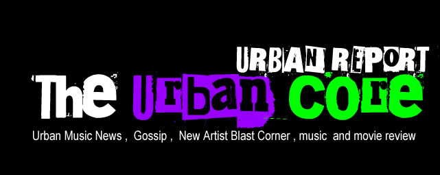 The Urban Core