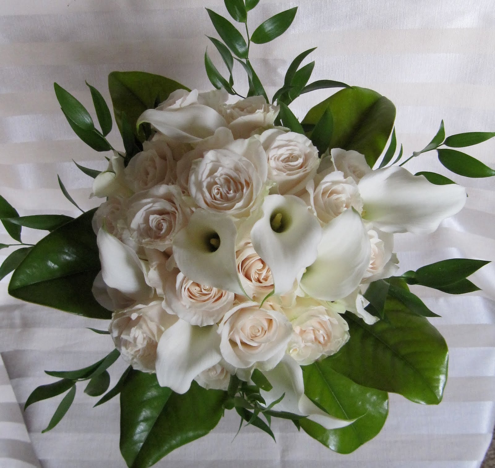 Wedding Flowers Blog Sally S Wedding Flowers Hilton Southampton