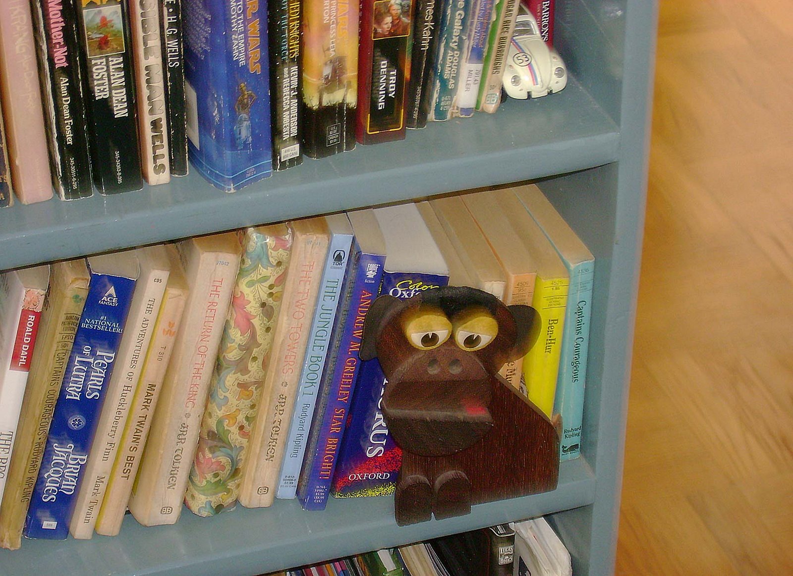 [monkey.jpg]