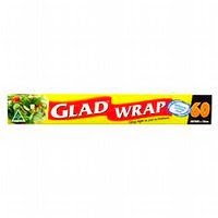 Glad Wrap