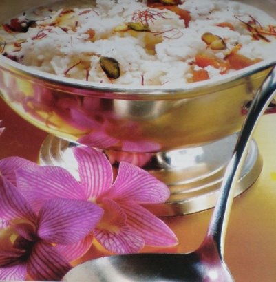 [PC030150.JPG]