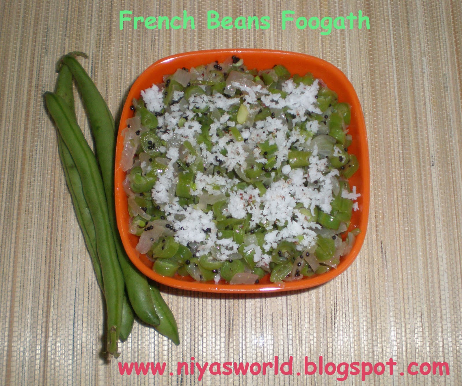 Healthy+snacks+recipes+by+sanjeev+kapoor