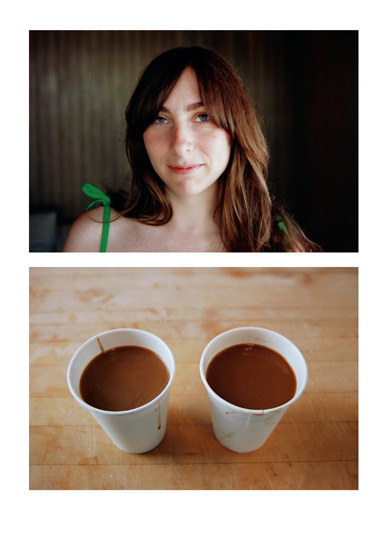 [wendy+mullin+2-3L.jpg]