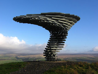 l'arbre à vents 15p3k0z