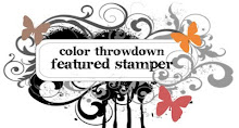 Featured Stamper