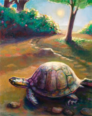 [TurtlesPerseverance_sm.jpg]