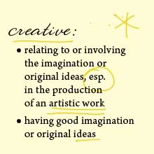 [creative.jpg]