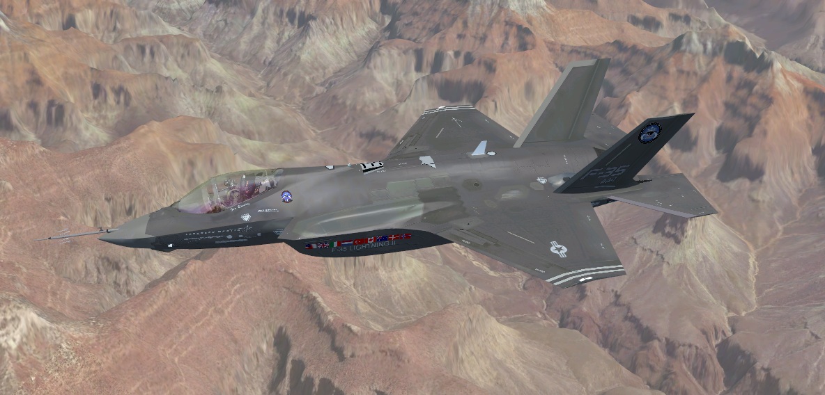 [f35Betaready.jpg]