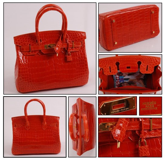[Crocodile+Birkin+Handbags+35cm+Red.jpg]