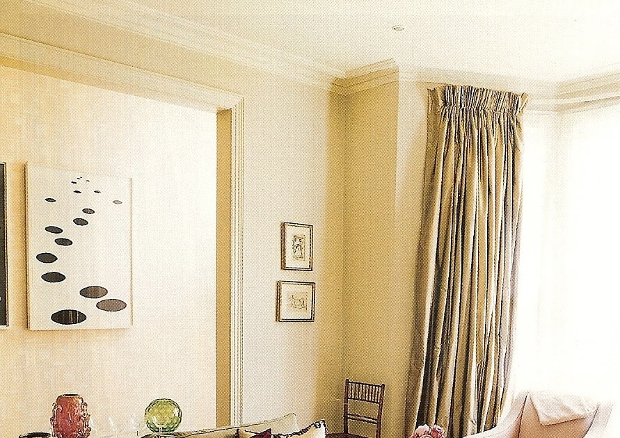 STUDIO Paint & Paper Library