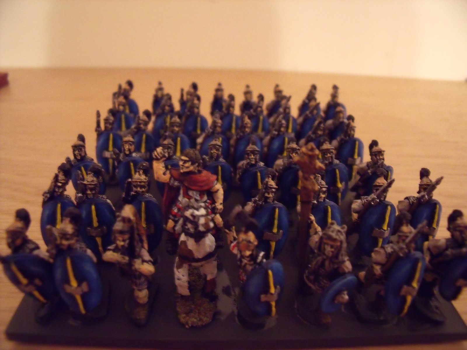 Grand Armee