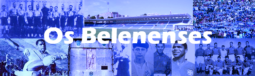 OS BELENENSES