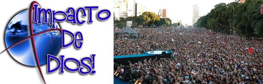 Portal de Impacto..!!!