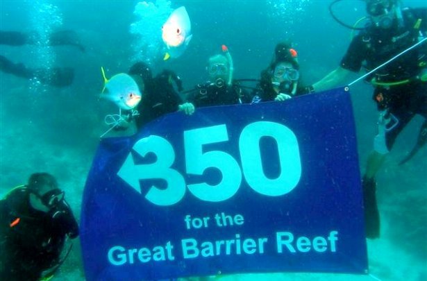 [Great+Barrier+Reef,+Australia.jpg]