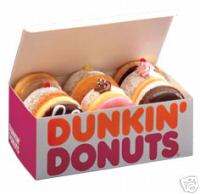 [dunkin.jpg]