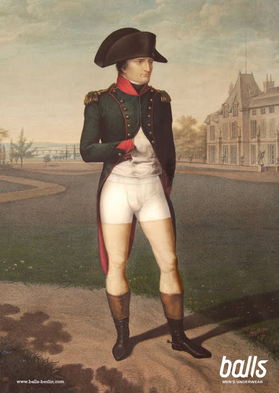 [balls_napoleon.jpg]